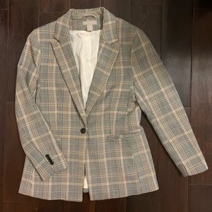 H&M Blazer